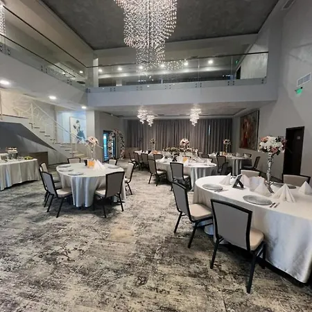 Perla Corp B Timişoara